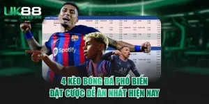 Bóng đá
