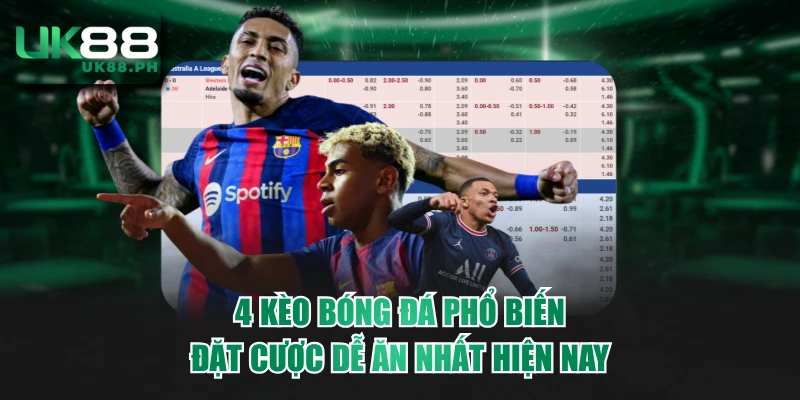 Bóng đá